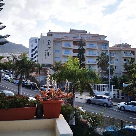 Excelent Location 5 Min To The Beach Διαμέρισμα Costa Adeje  Εξωτερικό φωτογραφία